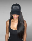 BBGM Hat