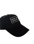 BBGM Hat