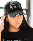 BBGM Hat