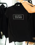 T-shirt & Hat Bundle