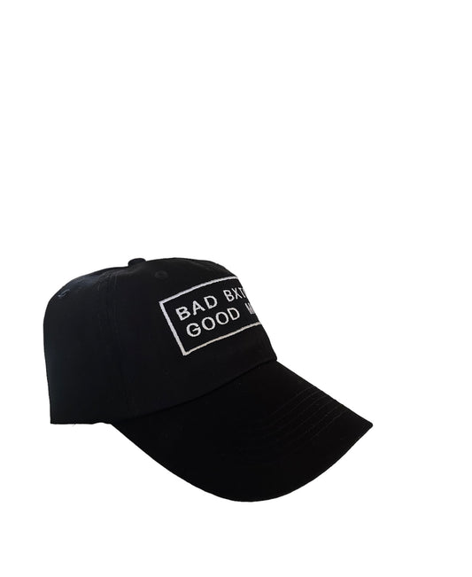 BBGM Hat